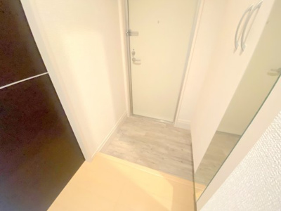 【玄関】 | シャルマン