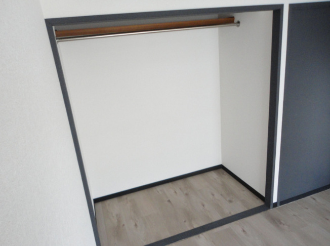 【収納】 | アメニティ皿山　★プライスホームなら仲介手数料が割引価格です★