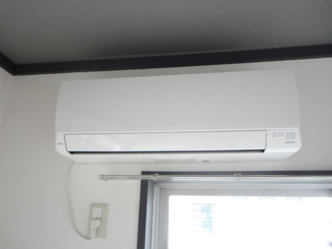 【その他】 | アメニティ皿山　★プライスホームなら仲介手数料が割引価格です★