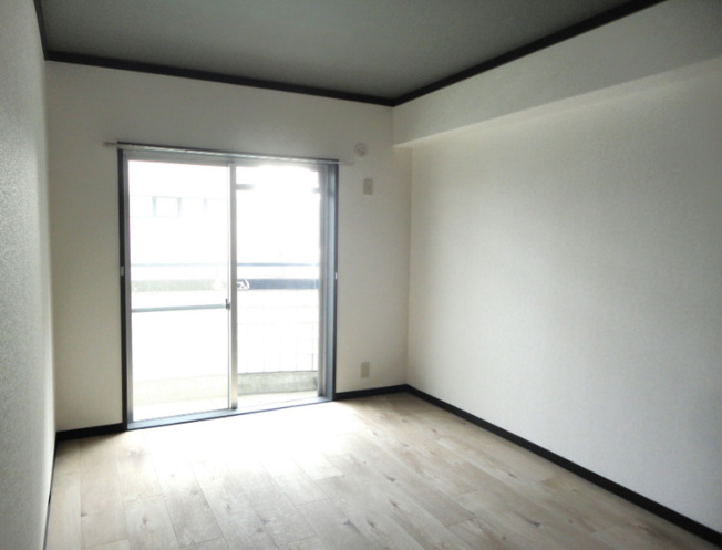 【展望】 | アメニティ皿山　★プライスホームなら仲介手数料が割引価格です★