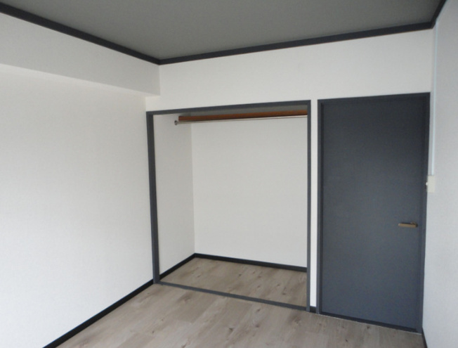 【和室】 | アメニティ皿山　★プライスホームなら仲介手数料が割引価格です★