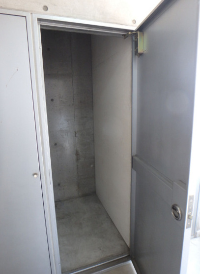 【その他】 | アメニティ皿山　★プライスホームなら仲介手数料が割引価格です★