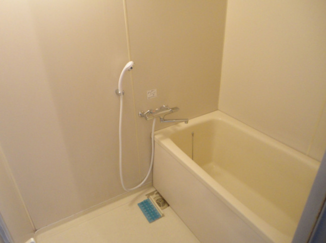 【浴室】 | アメニティ皿山　★プライスホームなら仲介手数料が割引価格です★