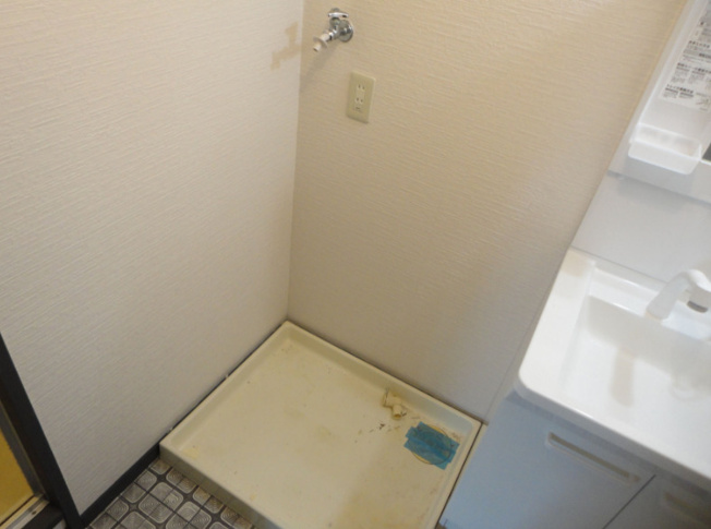 【設備】 | アメニティ皿山　★プライスホームなら仲介手数料が割引価格です★