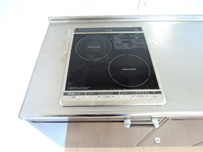 【その他】 | コクリコ富田