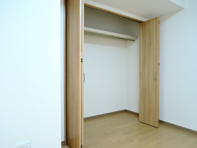 【収納】 | コクリコ富田