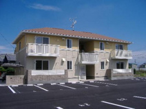  ベル・ドゥ・ジュール の画像