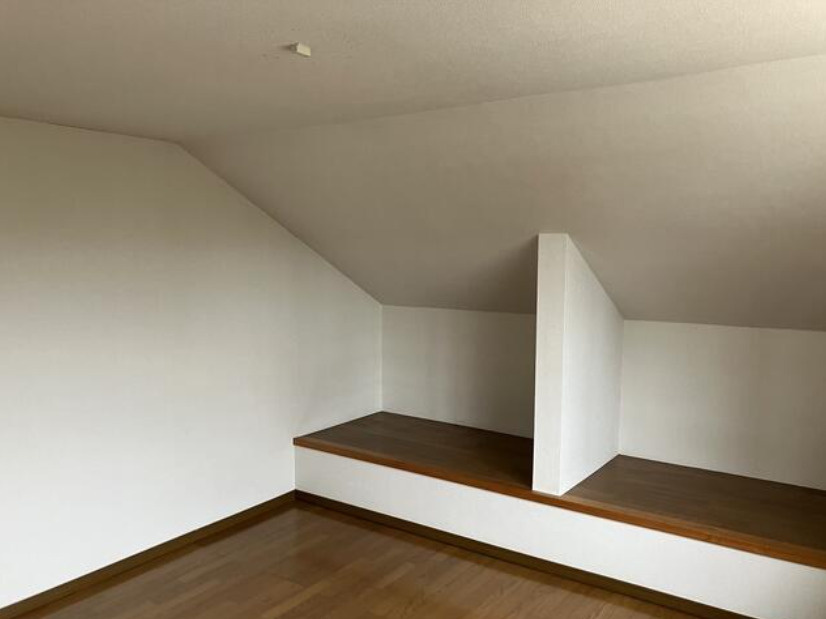 グリーンヒル稲敷のその他