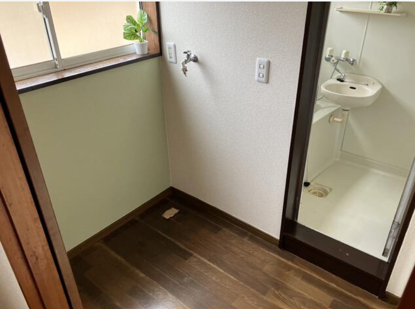 グリーンヒル稲敷のその他