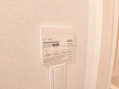 【設備】 | シャンテハウス中根Ⅲ【名古屋市賃貸・防犯カメラ】