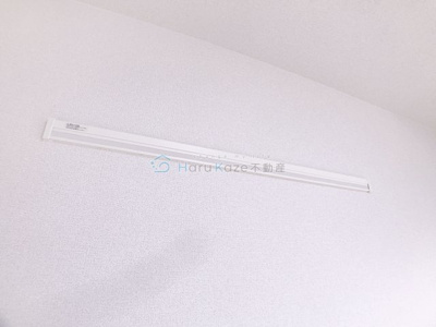 【設備】 | シャンテハウス中根Ⅲ【名古屋市賃貸・防犯カメラ】