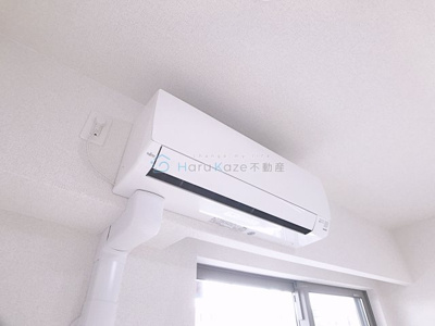 【設備】 | シャンテハウス中根Ⅲ【名古屋市賃貸・防犯カメラ】