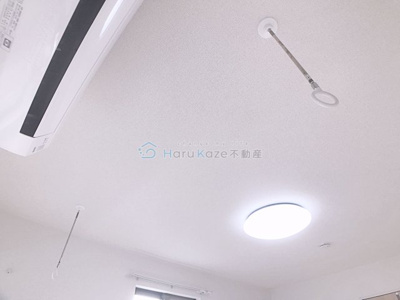 【設備】 | シャンテハウス中根Ⅲ【名古屋市賃貸・防犯カメラ】