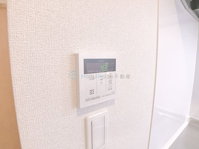 【設備】 | シャンテハウス中根Ⅲ【名古屋市賃貸・防犯カメラ】