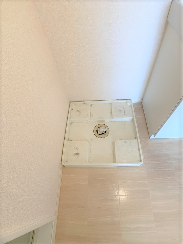 エスペランサの設備