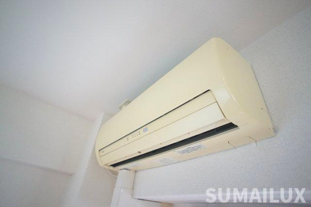 菊池郡大津町美咲野１丁目の賃貸マンションの設備