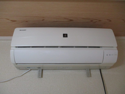 【設備】 | コスモ加賀屋