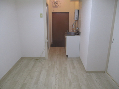 【居間・リビング】 | コスモ加賀屋