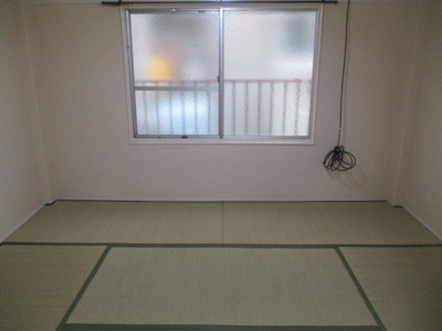 【内装】 | コスモ加賀屋