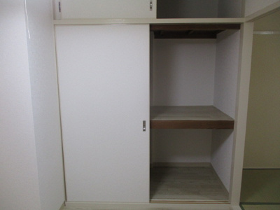 【収納】 | コスモ加賀屋