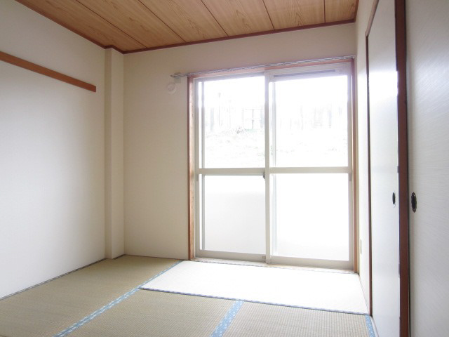 【子供部屋】
