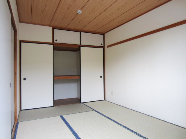 【収納】