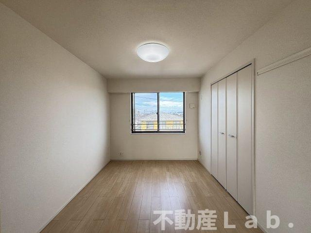 ｓｕｎｌｉｔ　御幸Ｂの設備