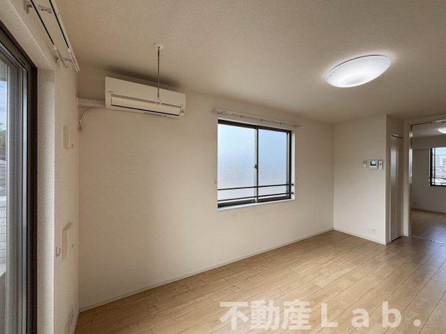 ｓｕｎｌｉｔ　御幸Ｂのその他