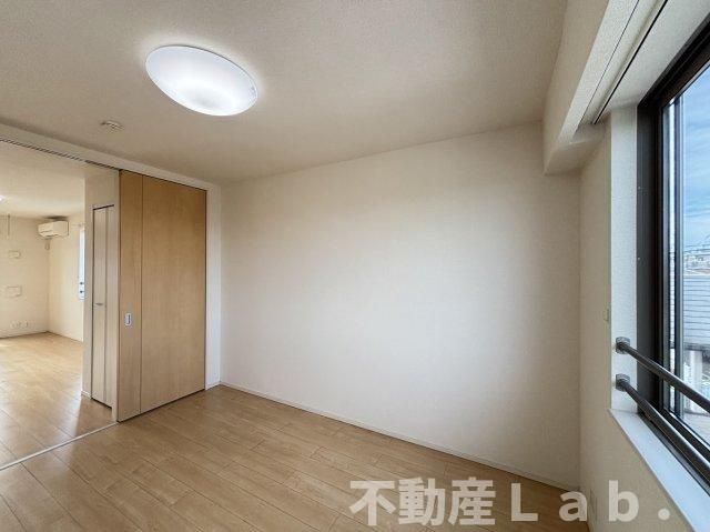 ｓｕｎｌｉｔ　御幸Ｂのその他