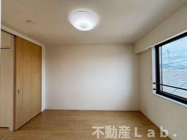 ｓｕｎｌｉｔ　御幸Ｂの設備