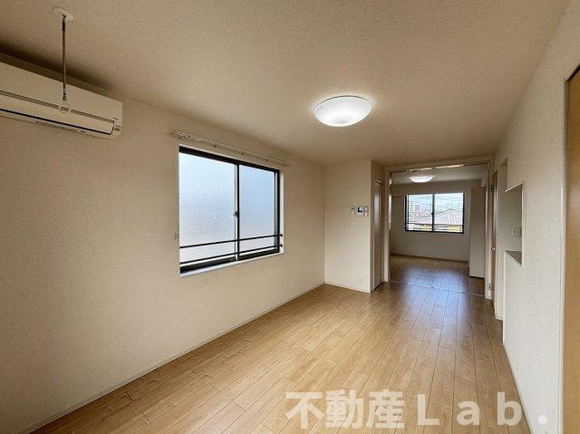 ｓｕｎｌｉｔ　御幸Ｂのその他