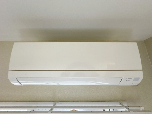 【設備】 | カンフォート吹田