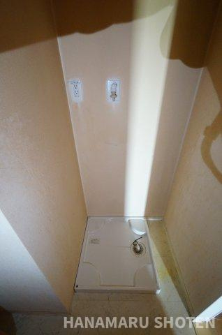 メープル・グローブのその他|初期費用ご相談ください！