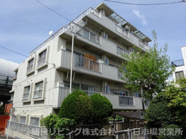 エスペランサ十日市場の画像