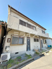 原町2階建貸家の画像