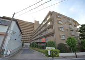 サンライフ東川口の画像