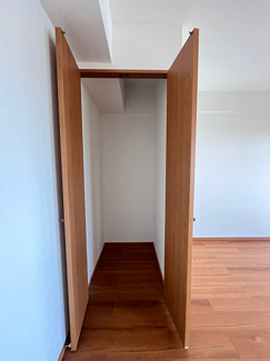 【収納】 | グリーンビレッジひばりが丘 | リビング収納