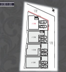 【その他】 | 【名古屋市北区北久手259新築戸建1号棟】✨️仲介手数料無料✨️如意小学校・楠中学校