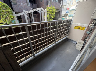 ハイネス門戸のその他物件画像