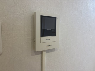 ハイネス門戸のその他物件画像