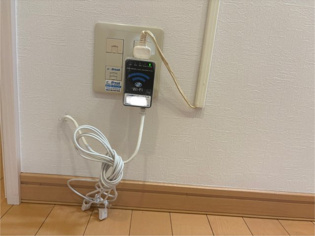 ハイネス門戸のその他物件画像