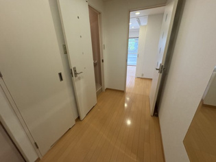 ハイネス門戸のその他物件画像