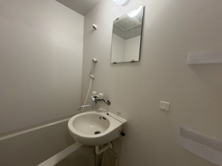 ハイネス門戸のその他物件画像