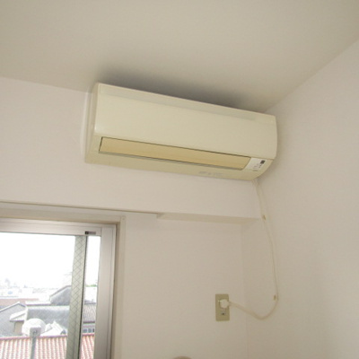 【設備】 | ドルチェヴィータ | ※別のお部屋の写真です