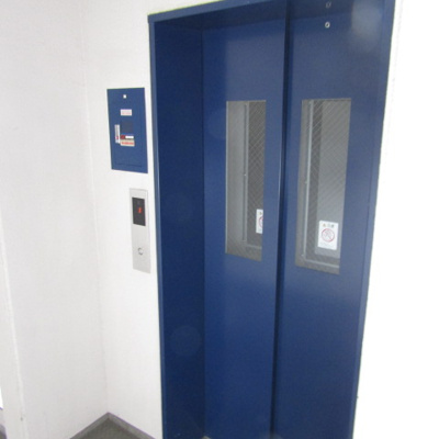 【その他共用部分】 | ドルチェヴィータ