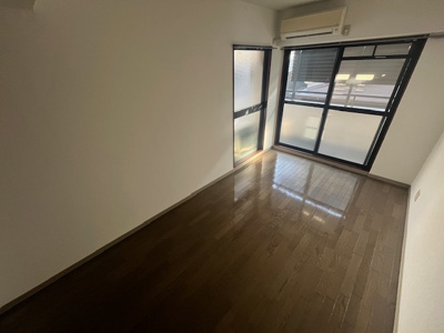 【居間・リビング】 | エミグラントN | ※同施工会社のイメージ写真※