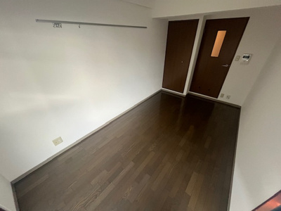 【寝室】 | エミグラントN | ※同施工会社のイメージ写真※