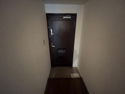 【玄関】 | エミグラントN | ※同施工会社のイメージ写真※