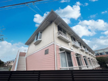 エステートサンスイの画像