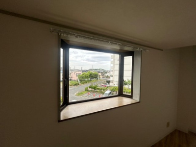 【内装】 | YTSマンション碓井